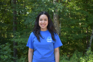 marisol fernandez headshot.